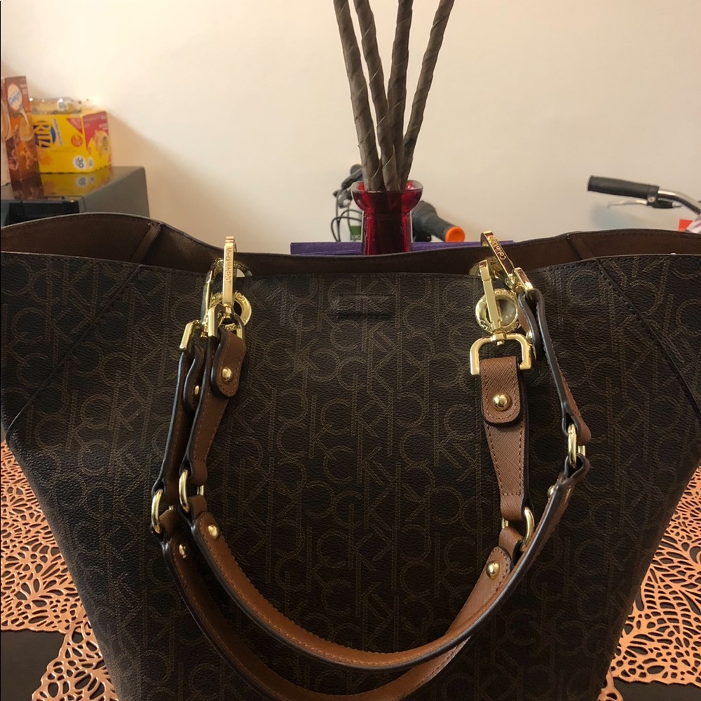 Calvin Klein Bag